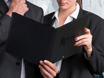 Top Conference Bags for Effective Networking and Brand Promotion